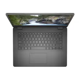 Dell Vostro 3400 - Intel Core i5 - 1135G7 - jusqu'à 4.2 GHz - Win 10 Pro 64 bits - Carte graphique Intel Iris... (Y3MWN)_4